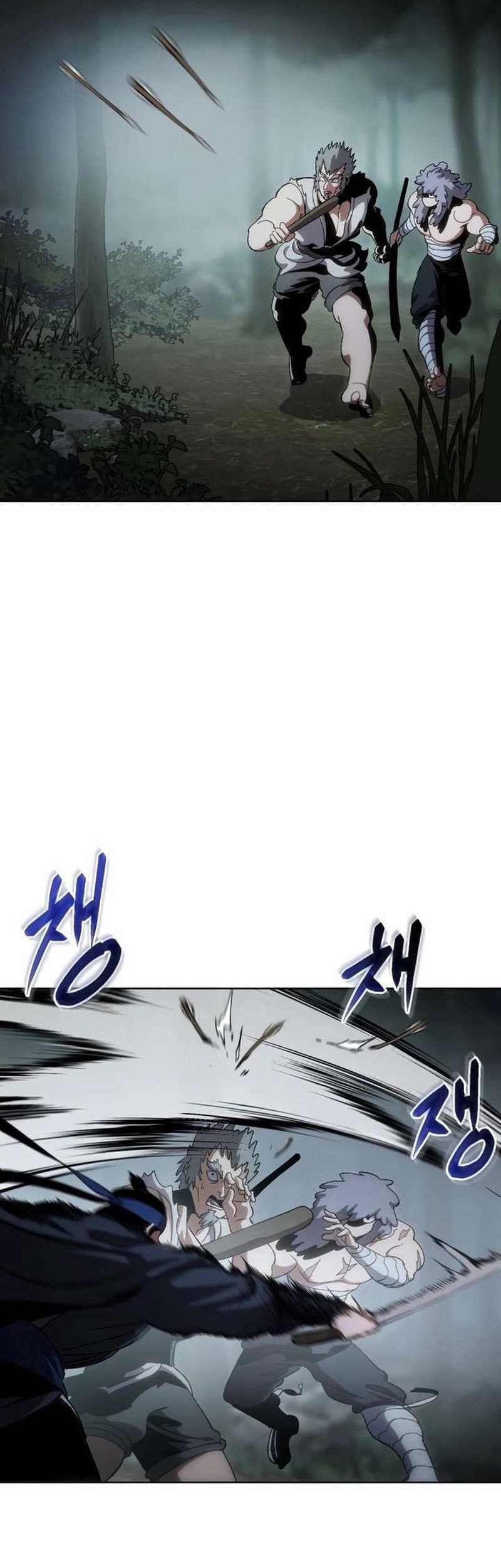Informer Chapter 13 Gambar 22