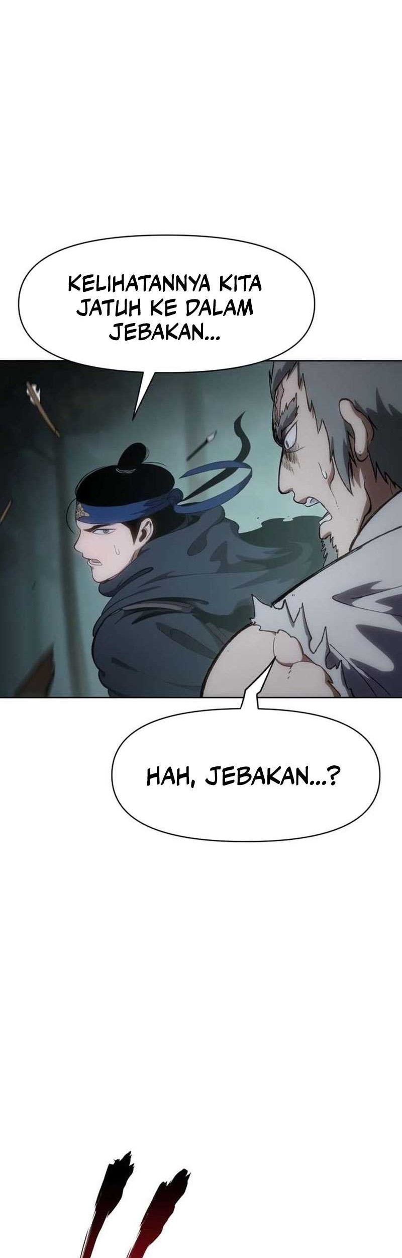 Informer Chapter 13 Gambar 23