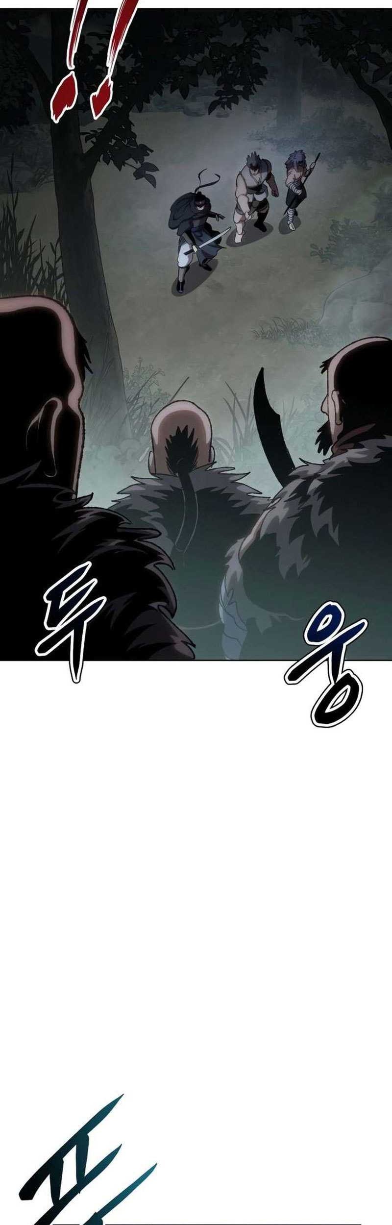 Informer Chapter 13 Gambar 24