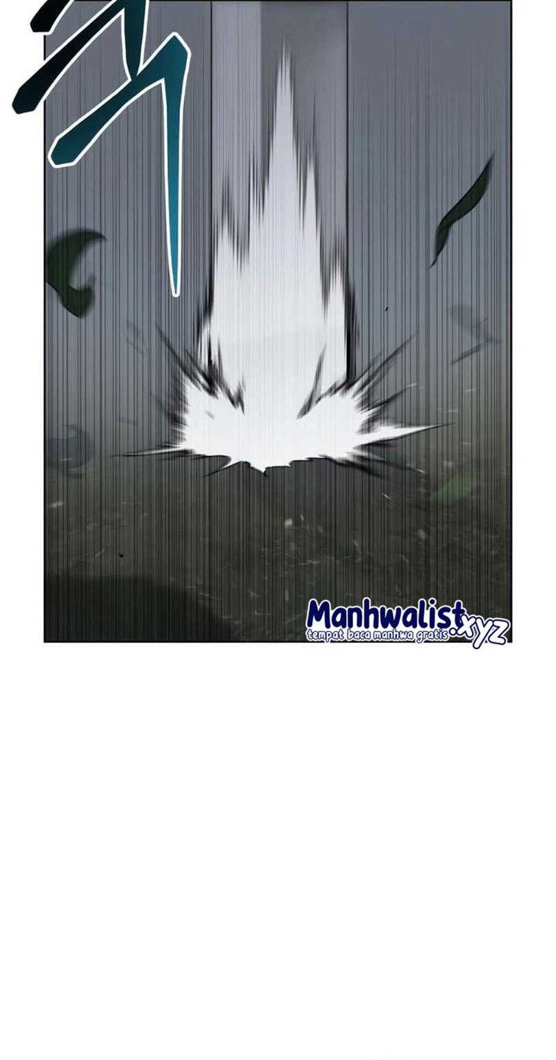 Informer Chapter 13 Gambar 25