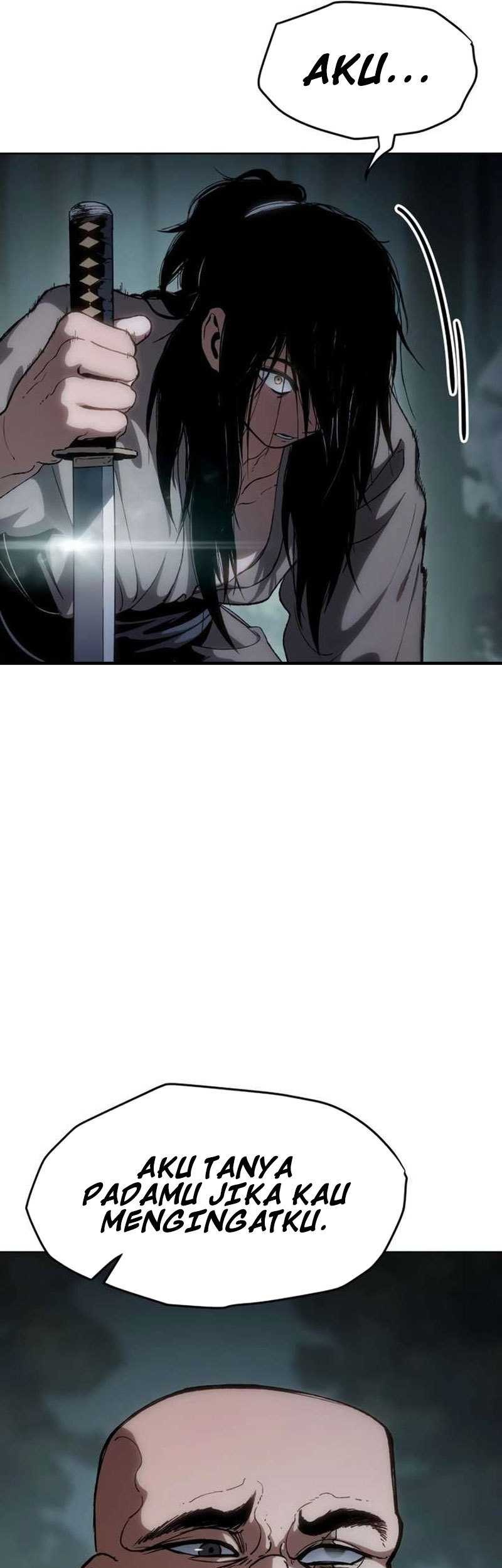 Informer Chapter 13 Gambar 26
