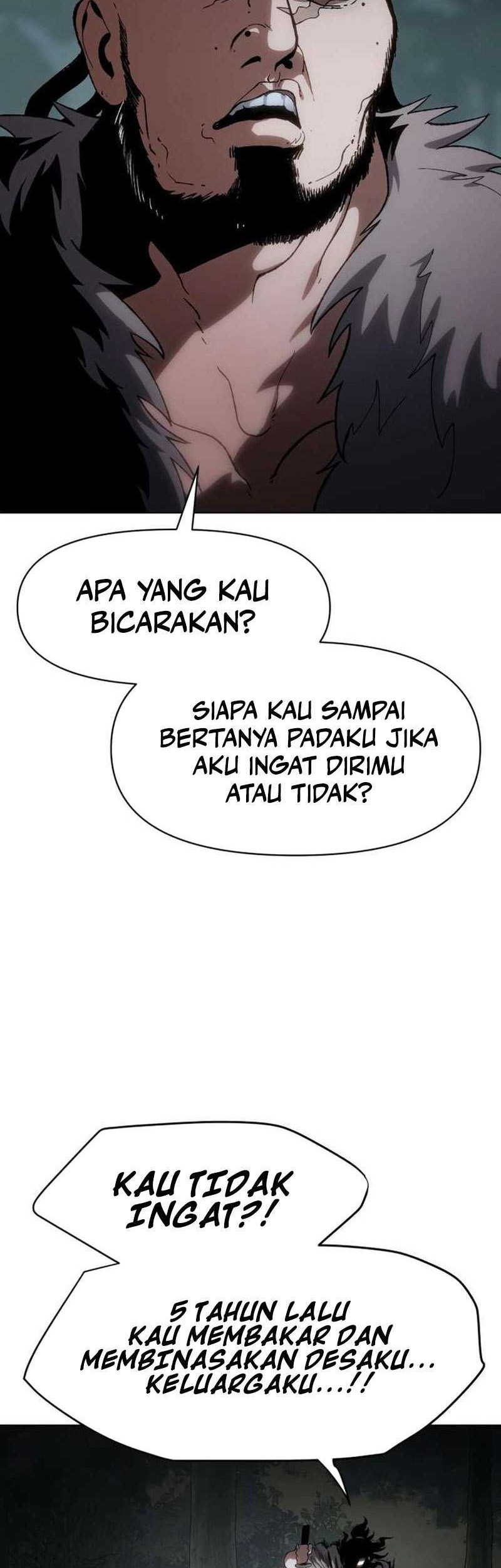 Informer Chapter 13 Gambar 27