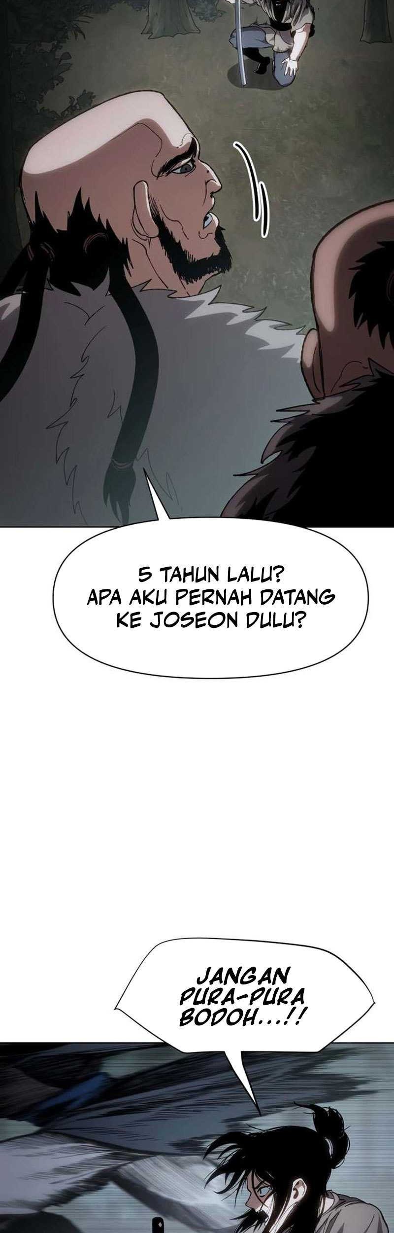 Informer Chapter 13 Gambar 28