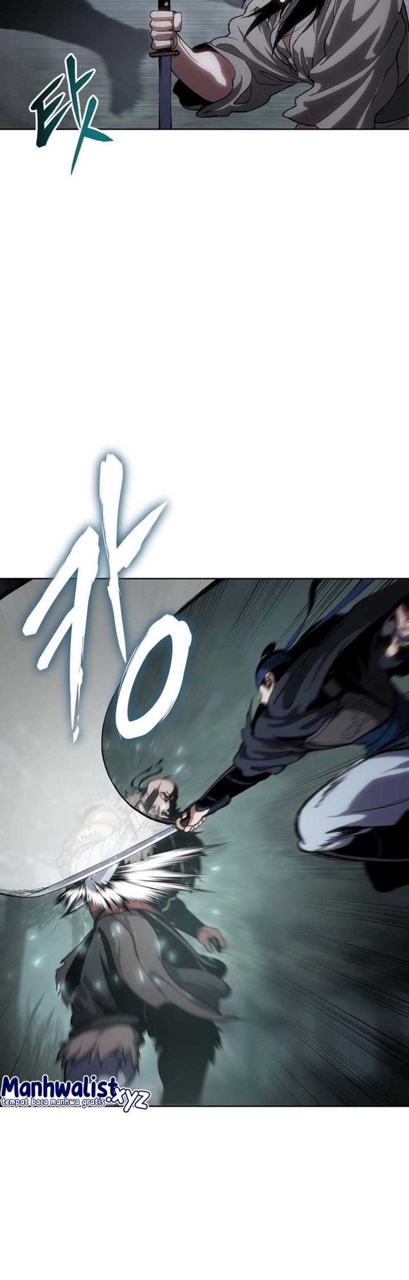 Informer Chapter 13 Gambar 29