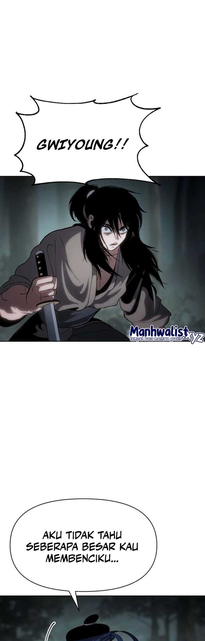 Informer Chapter 13 Gambar 32