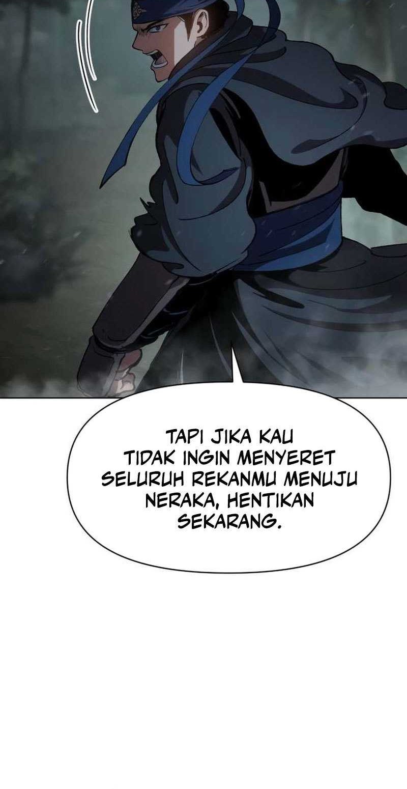 Informer Chapter 13 Gambar 33