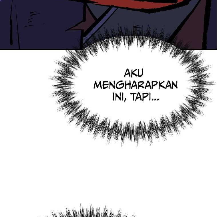 Archer Sword God : Descendants of the Archer Chapter 83 Gambar 73