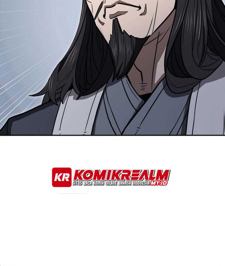 Sword Demon Island Chapter 60 Gambar 26