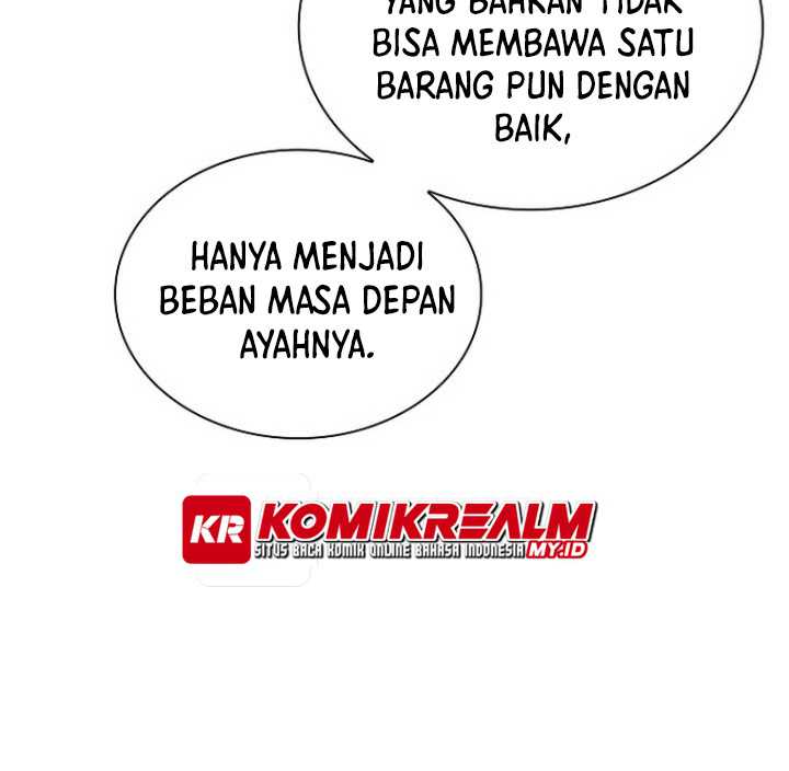 Sword Demon Island Chapter 60 Gambar 39