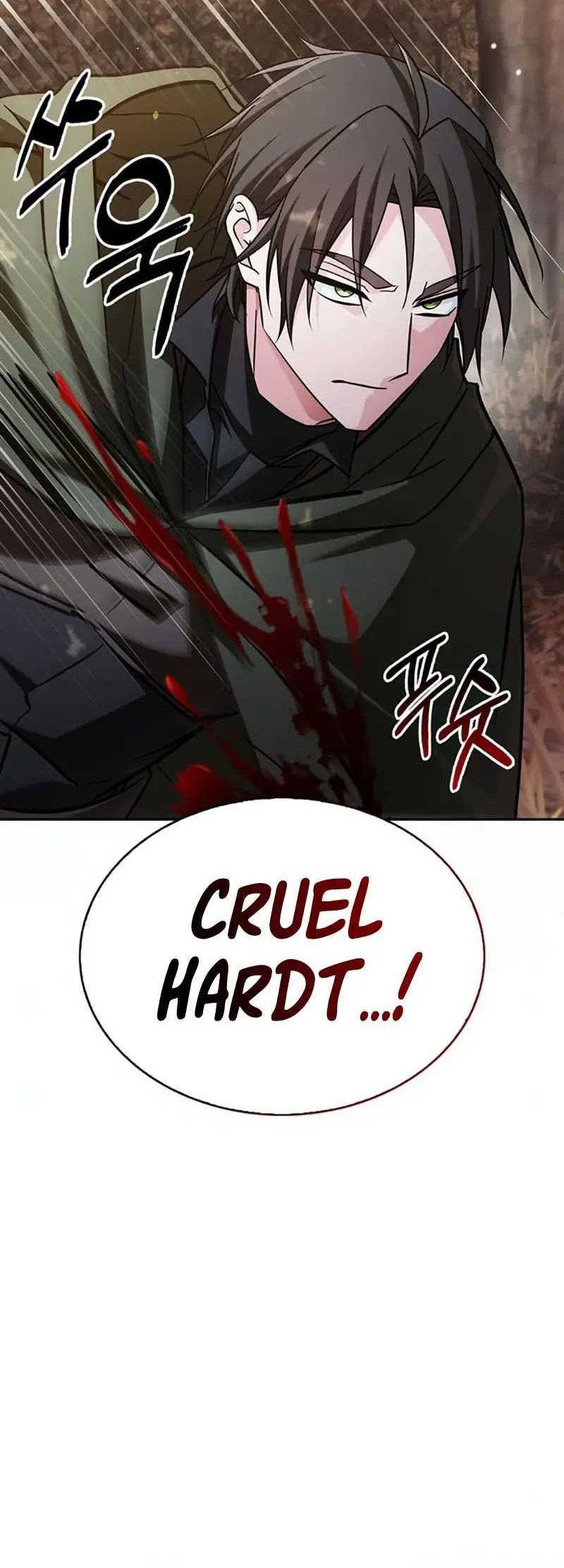 I’m Not That Kind of Talent Chapter 63 Gambar 77