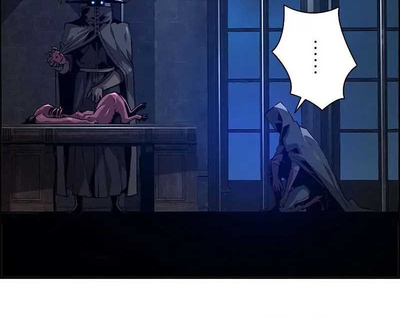Necromancer’s Evolutionary Traits Chapter 40 Gambar 13