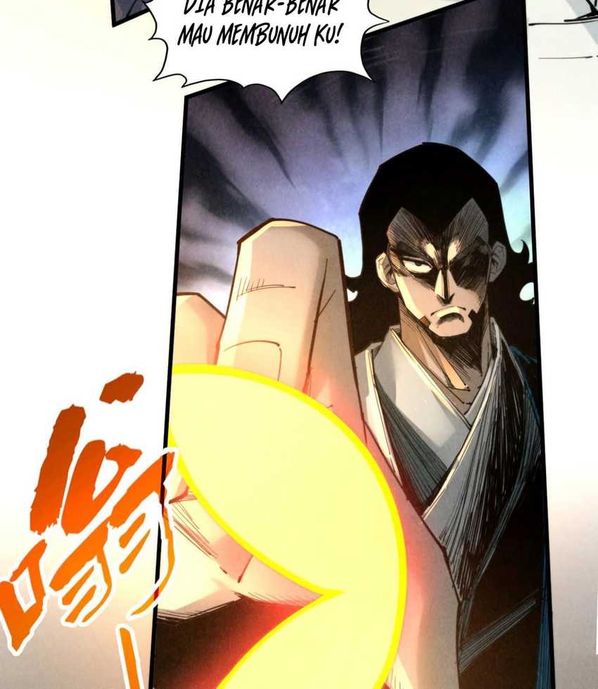 The Ultimate of All Ages Chapter 260 Gambar 36