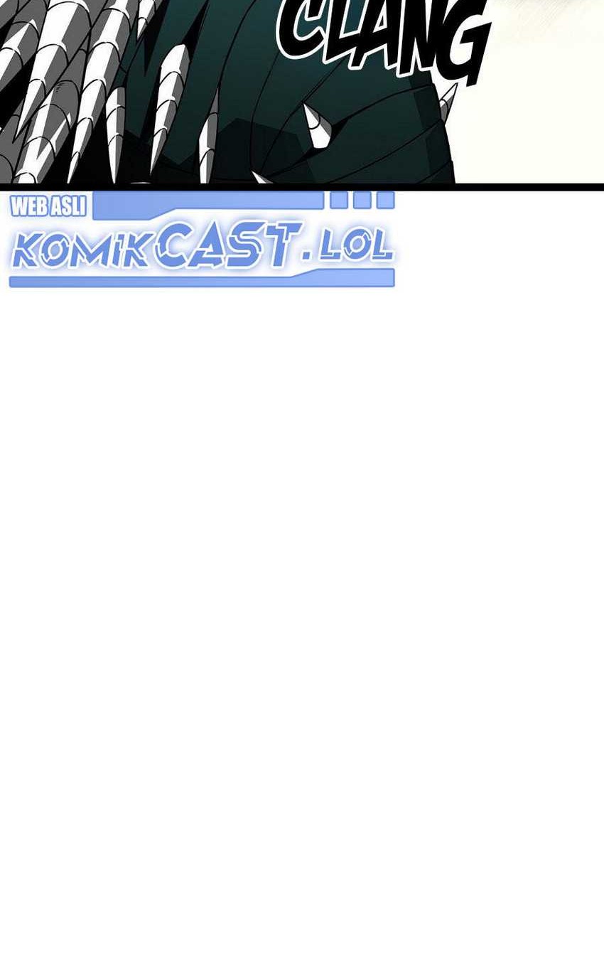 It all starts with playing game seriously Chapter 140 Gambar 11