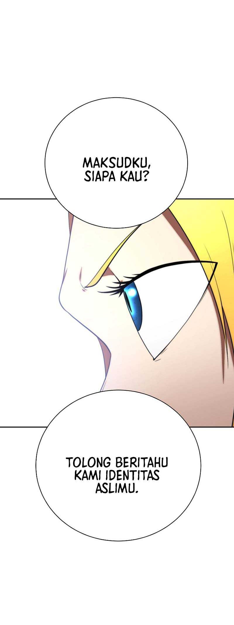 The Heavenly Demon Destroys the Lich King’s Murim Chapter 75 Gambar 13