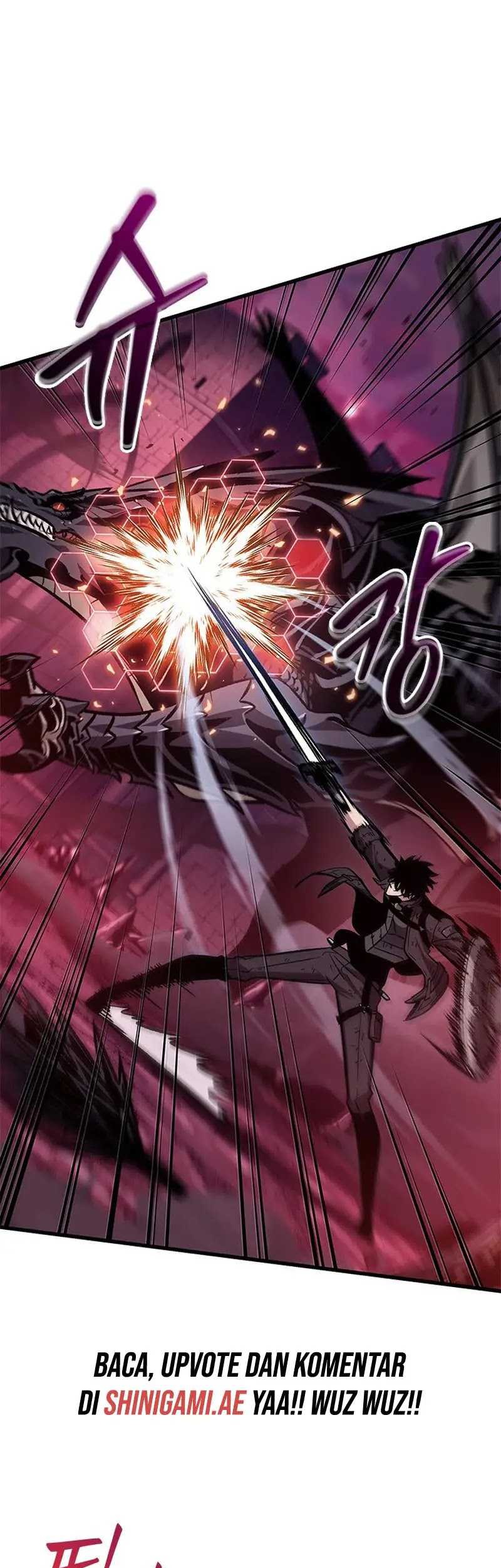 Baca Manhwa Pick Me Up Chapter 72 Gambar 2