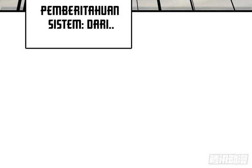 Spare Me, Great Lord! Chapter 364 Gambar 35