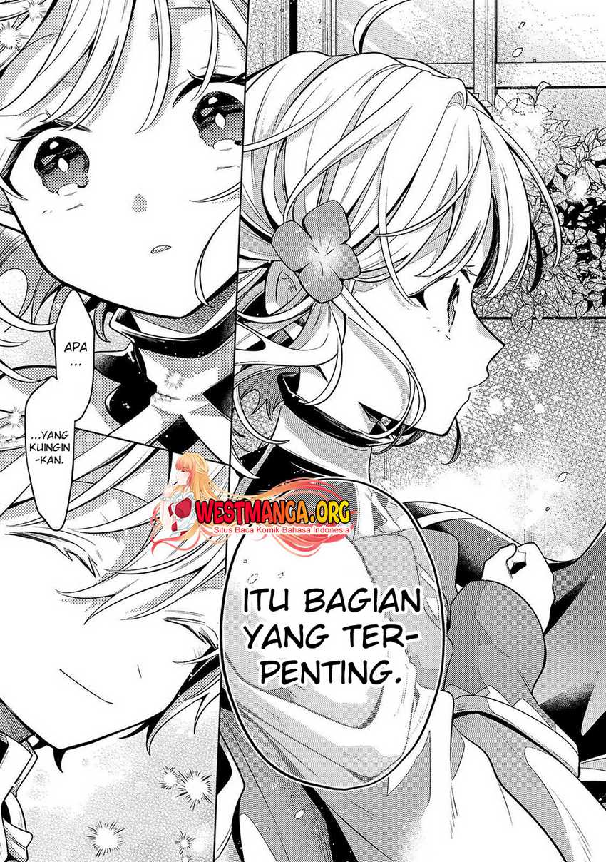Fun Territory Defense Of The Easy-going Lord ~the Nameless Village Is Made Into The Strongest Fortified City By Production Magic~ Chapter 25.1 Gambar 15