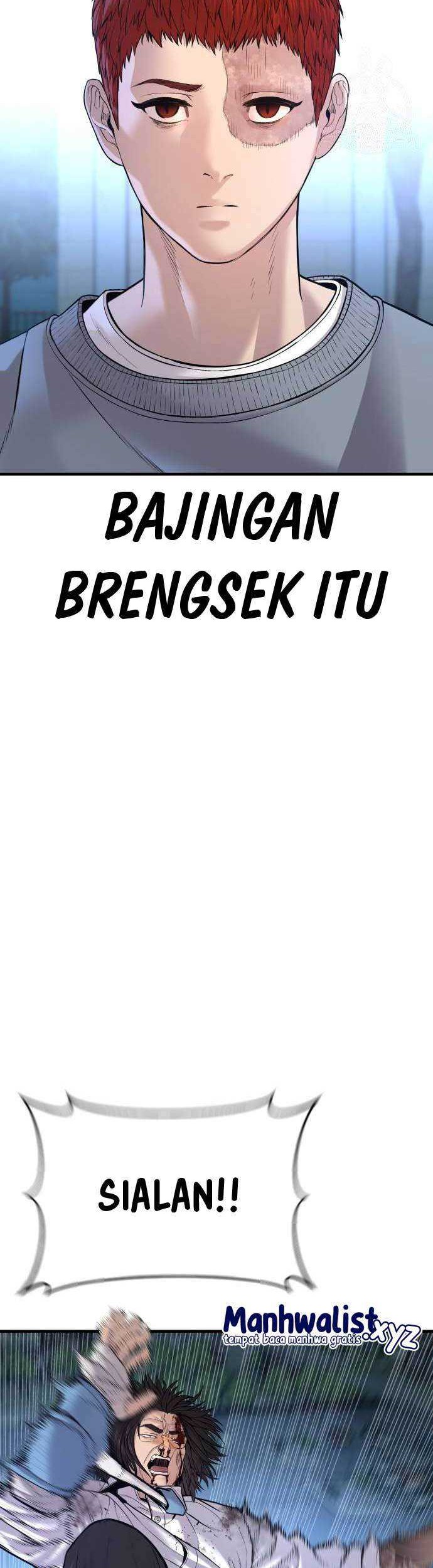 Juvenile Offender Chapter 42 Gambar 81