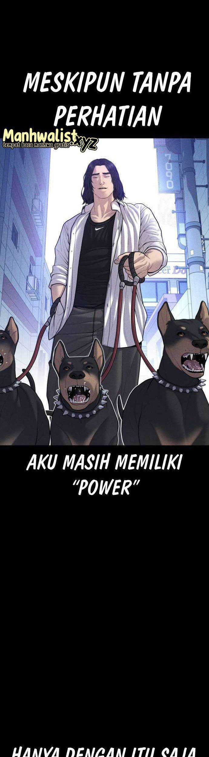 Juvenile Offender Chapter 42 Gambar 18