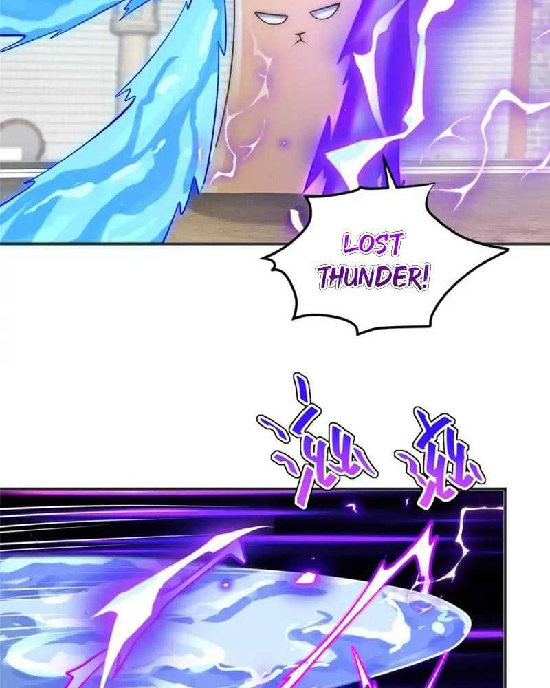 Reward 100 Million Lives at the Beginning Chapter 102 Gambar 19