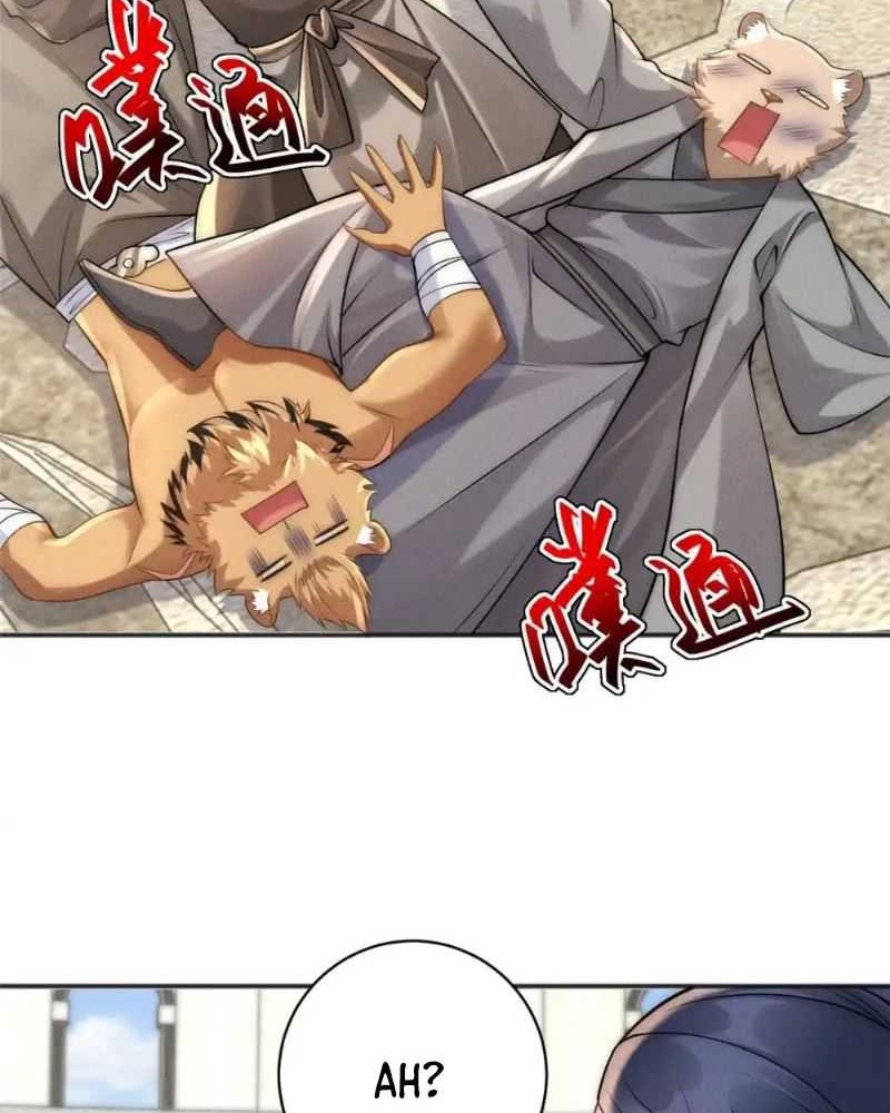 Reward 100 Million Lives at the Beginning Chapter 102 Gambar 21