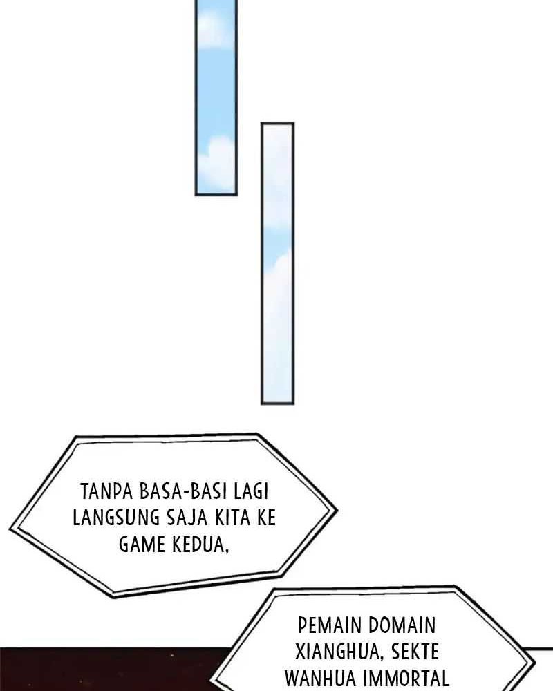 Reward 100 Million Lives at the Beginning Chapter 102 Gambar 25