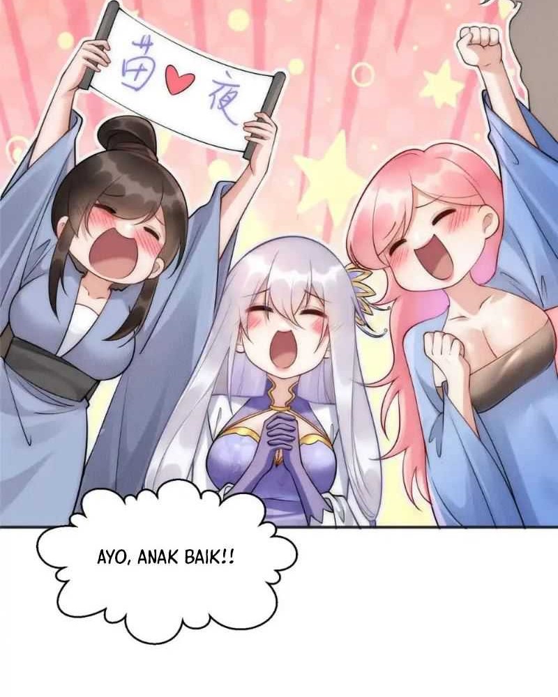 Reward 100 Million Lives at the Beginning Chapter 102 Gambar 29