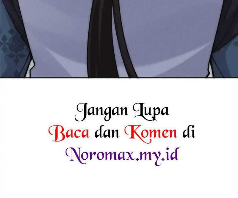 Reward 100 Million Lives at the Beginning Chapter 102 Gambar 37