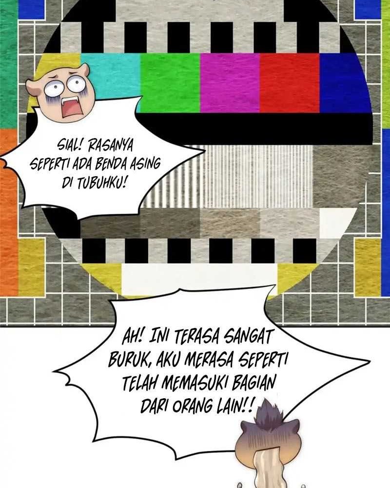 Reward 100 Million Lives at the Beginning Chapter 102 Gambar 11