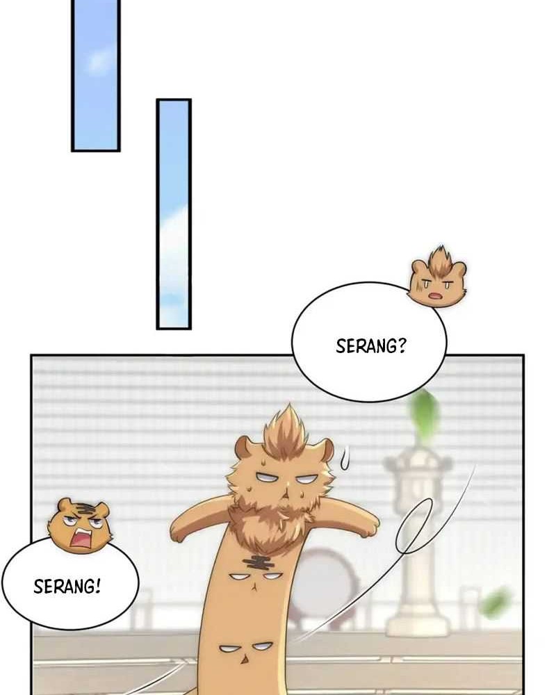 Reward 100 Million Lives at the Beginning Chapter 102 Gambar 13