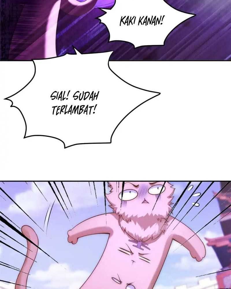 Reward 100 Million Lives at the Beginning Chapter 102 Gambar 15