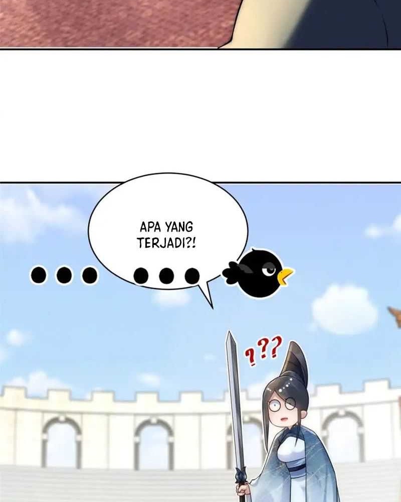 Reward 100 Million Lives at the Beginning Chapter 102 Gambar 17