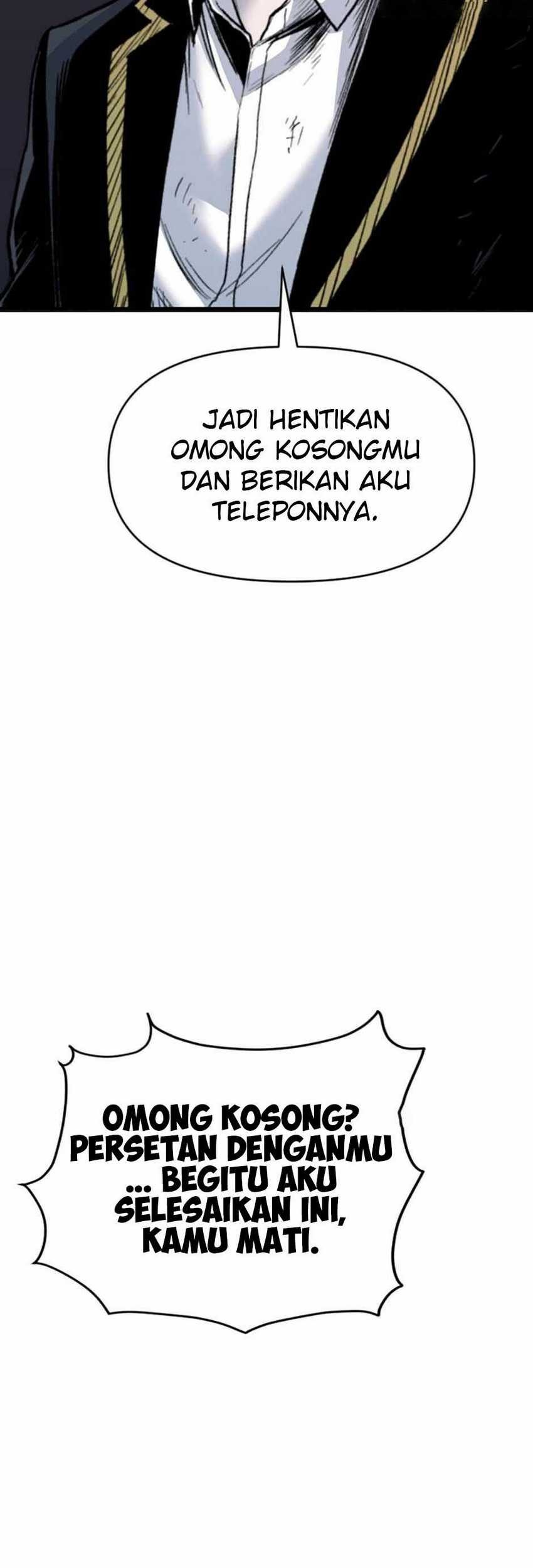 Switch Chapter 80 Gambar 65