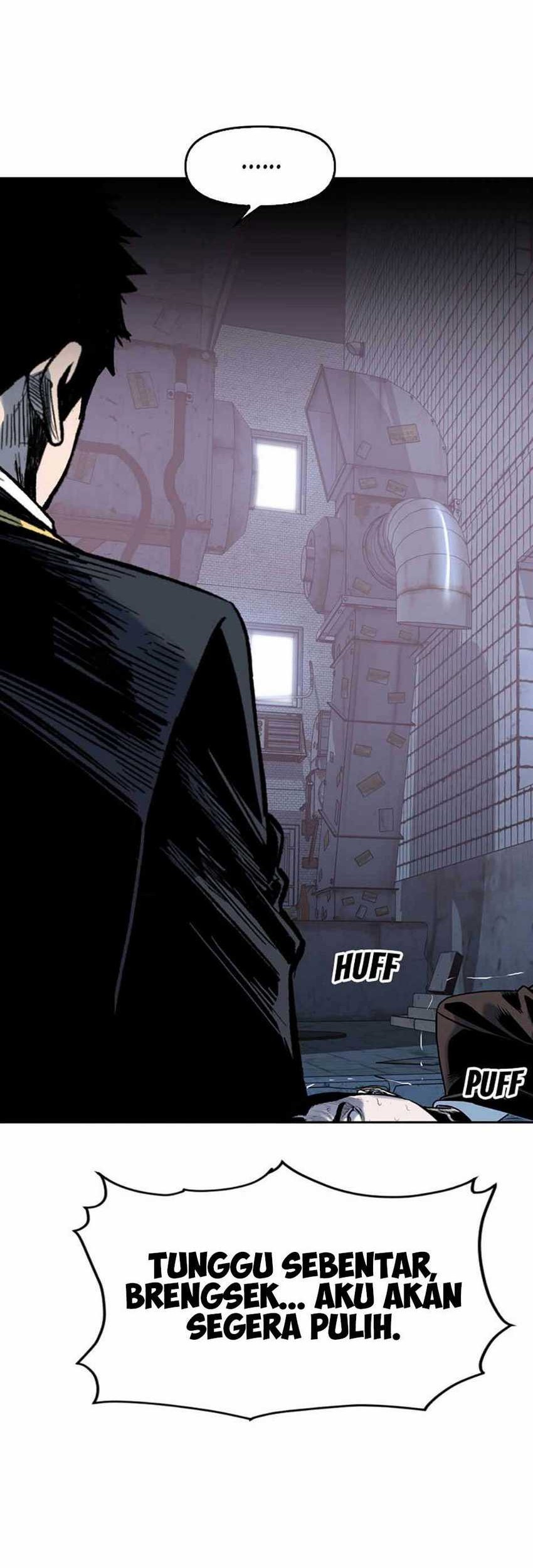 Switch Chapter 80 Gambar 66