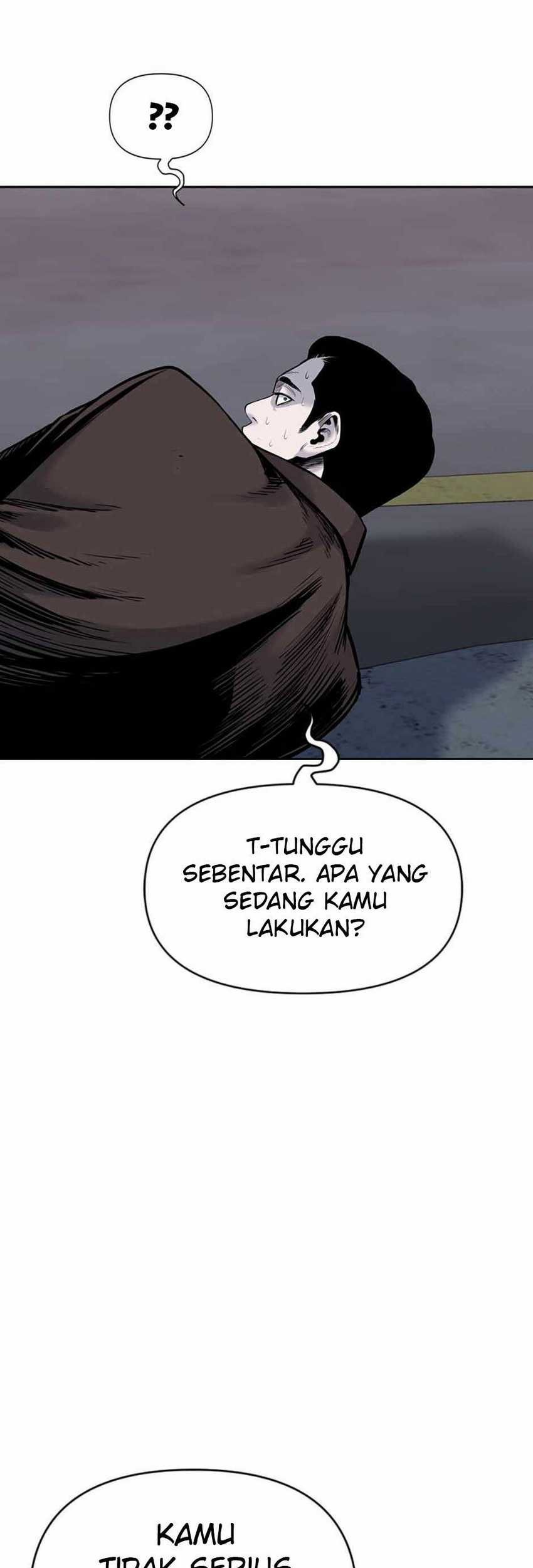 Switch Chapter 80 Gambar 69