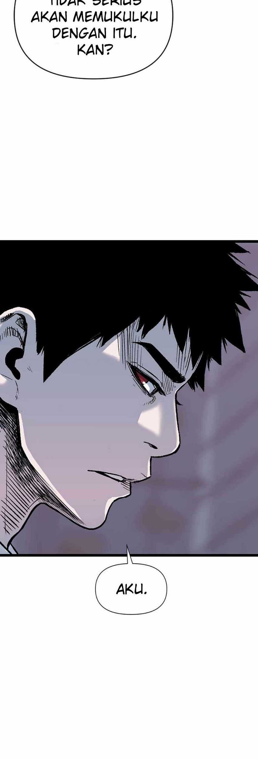 Switch Chapter 80 Gambar 70