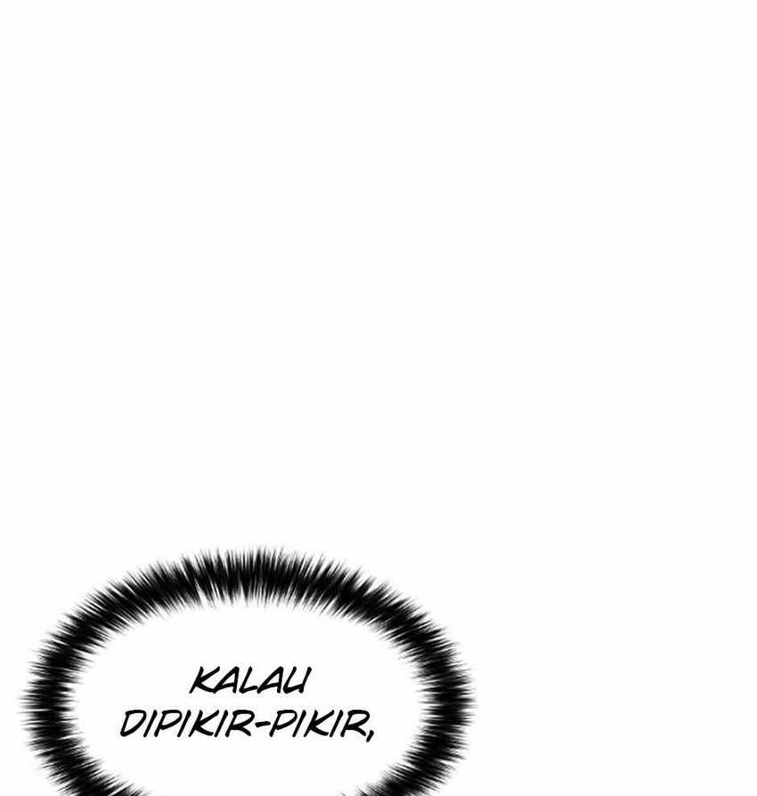 Switch Chapter 80 Gambar 71