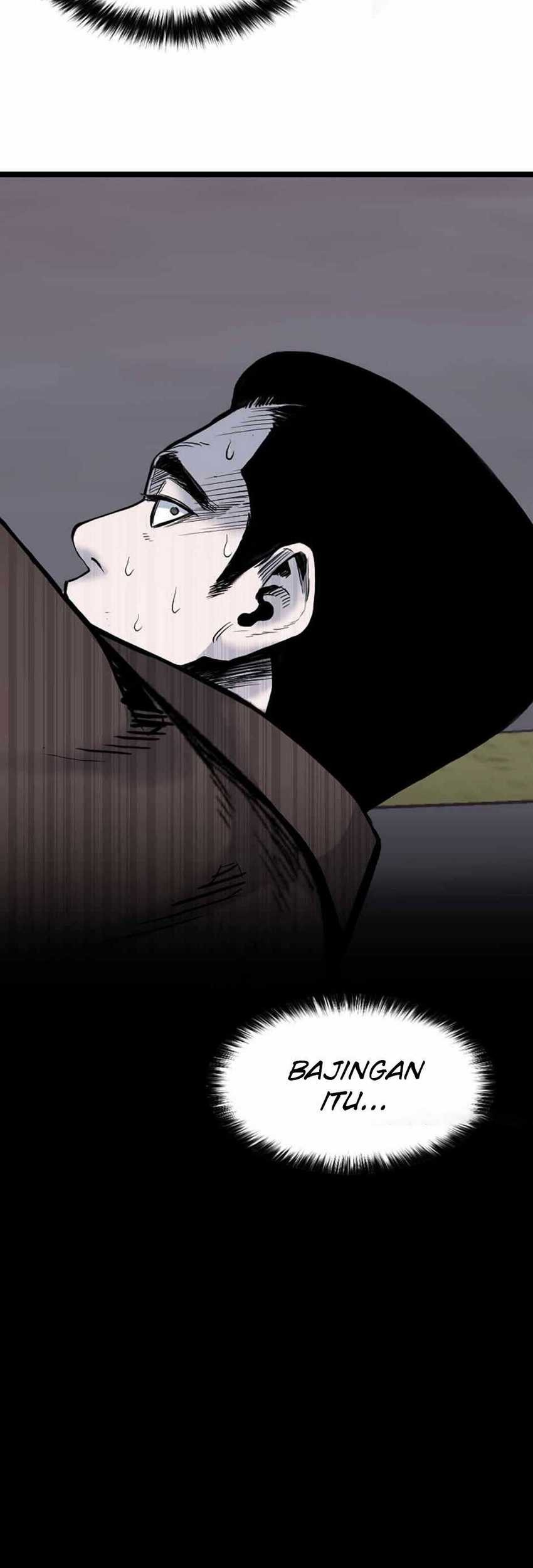 Switch Chapter 80 Gambar 72