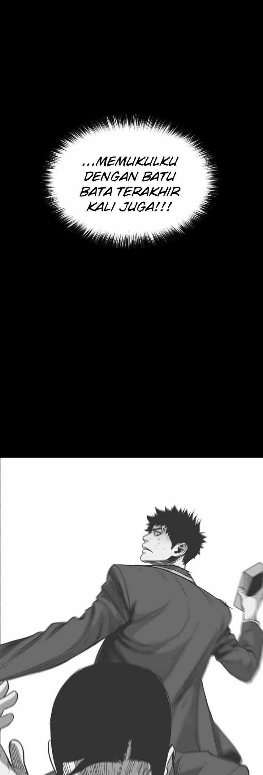 Switch Chapter 80 Gambar 73