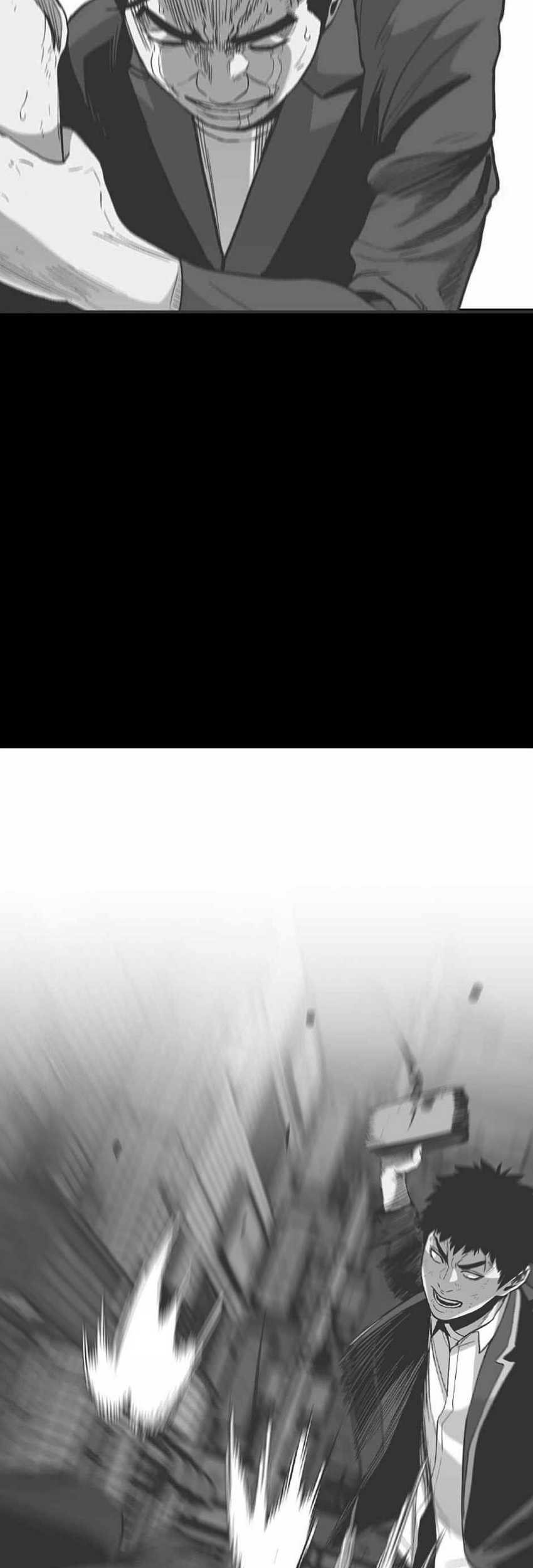 Switch Chapter 80 Gambar 74