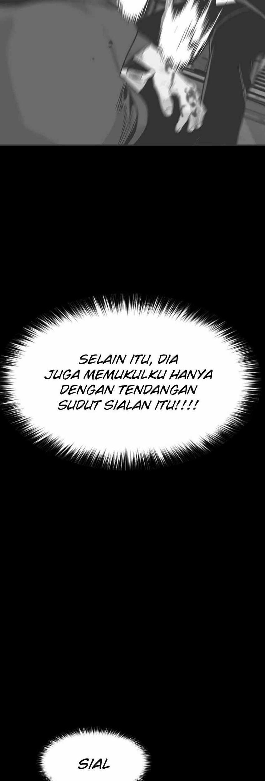 Switch Chapter 80 Gambar 75