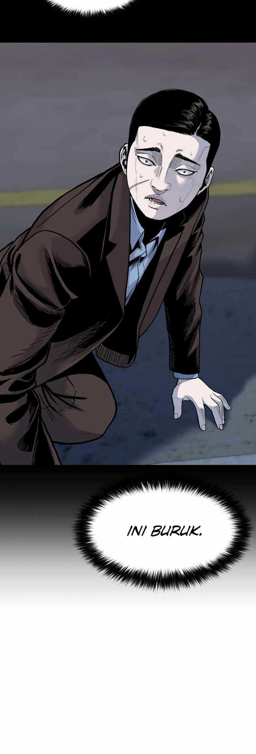 Switch Chapter 80 Gambar 76