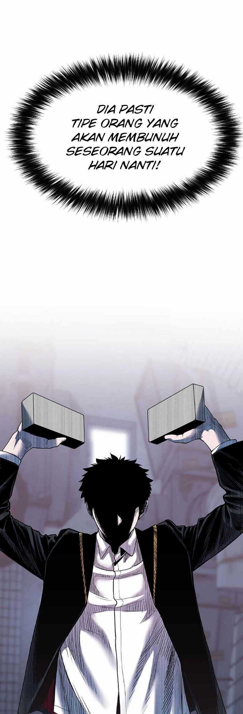 Switch Chapter 80 Gambar 77