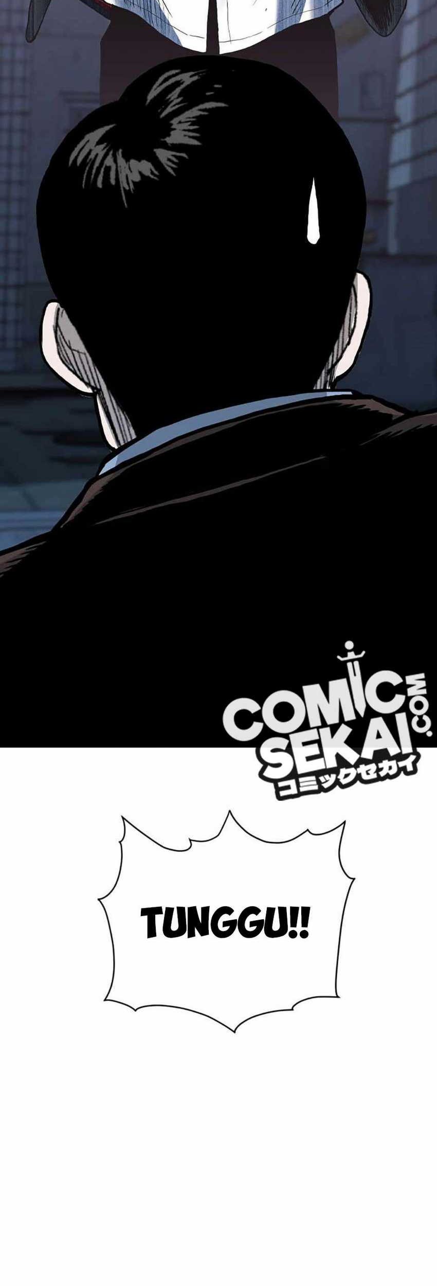 Switch Chapter 80 Gambar 78