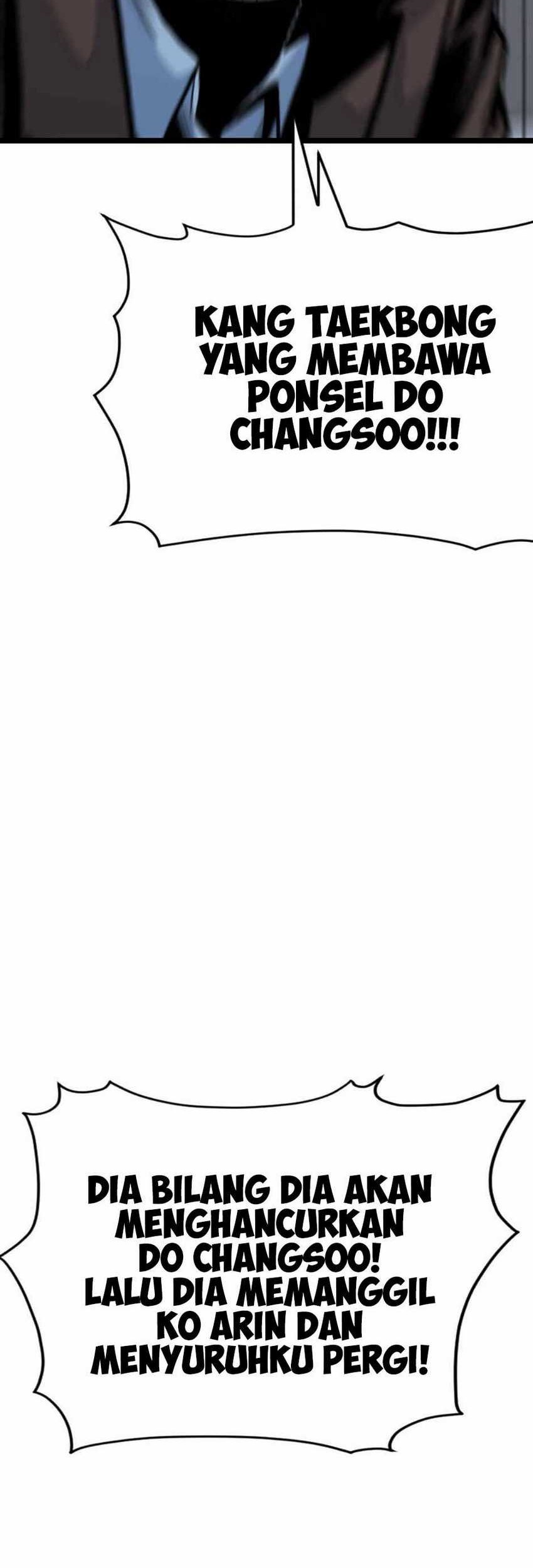 Switch Chapter 80 Gambar 81