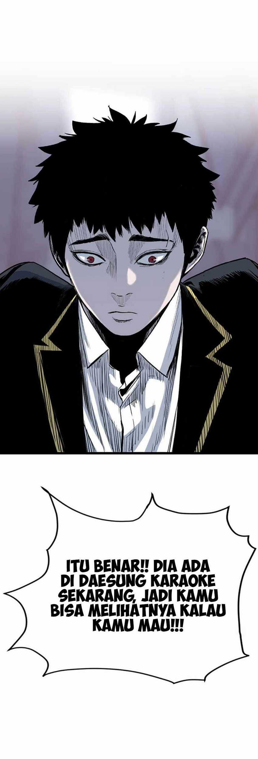 Switch Chapter 80 Gambar 82