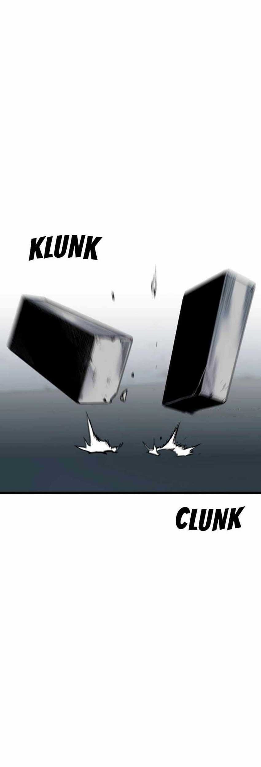 Switch Chapter 80 Gambar 83