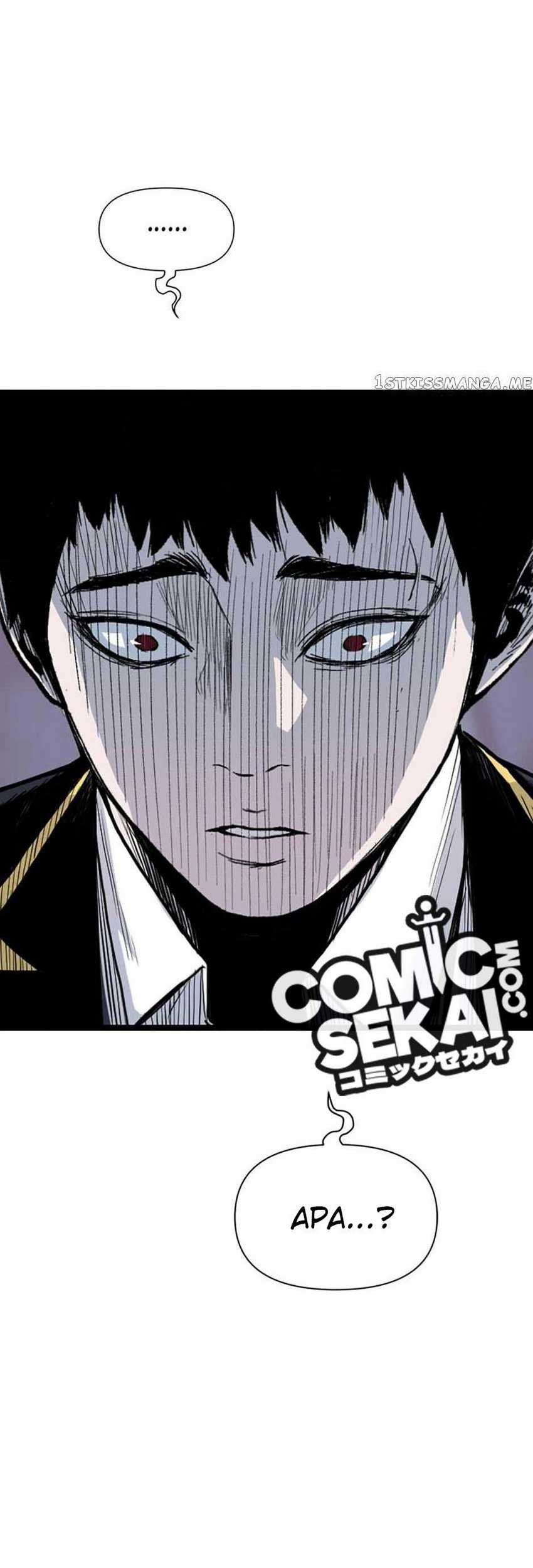 Switch Chapter 80 Gambar 84