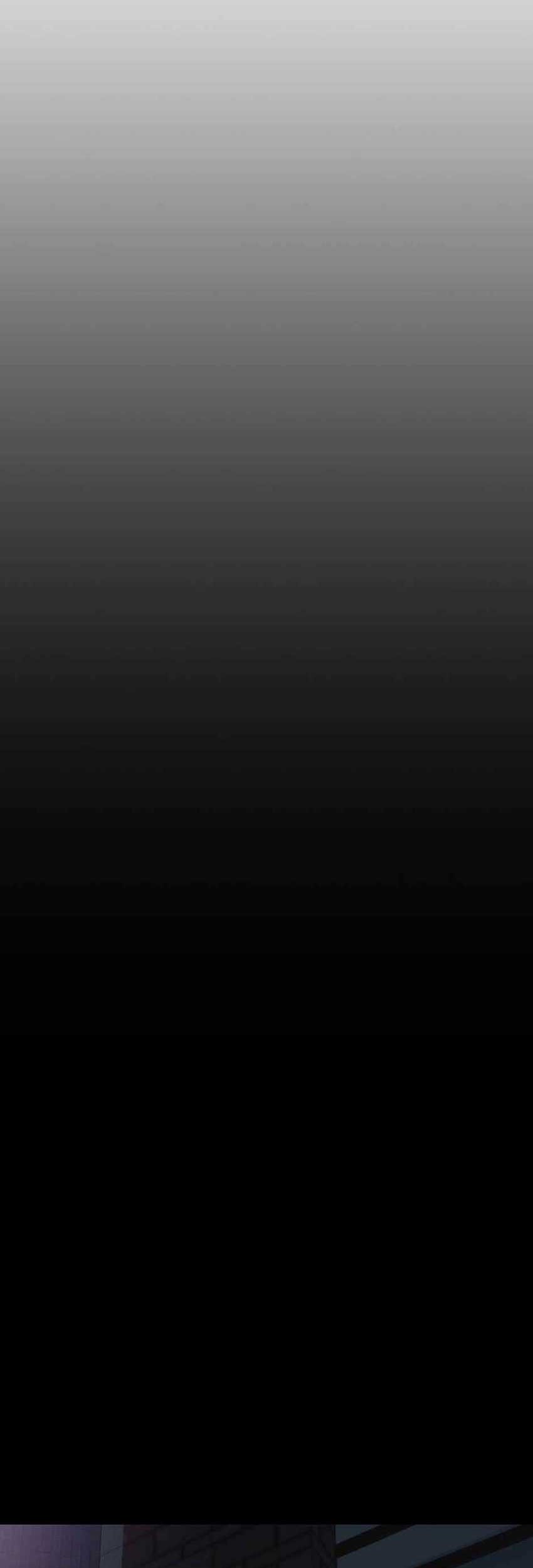 Switch Chapter 80 Gambar 86