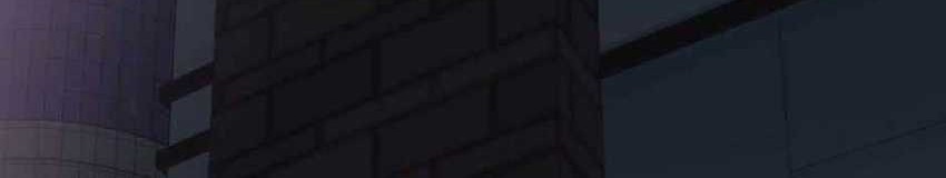 Switch Chapter 80 Gambar 87